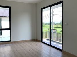 3 спален Дом for sale in San Phisuea, Mueang Chiang Mai, San Phisuea