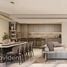 3 Bedroom Condo for sale at Palm Beach Towers 2, Shoreline Apartments, Palm Jumeirah