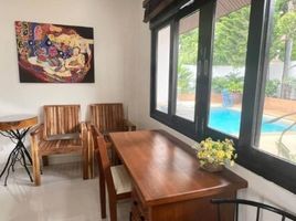 3 Bedroom Villa for rent in Big Budhha Beach, Bo Phut, Bo Phut