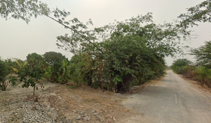 N/A Land for sale in Bang Len, Nakhon Pathom 