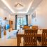 1 Bedroom Apartment for rent at Saigon Pavillon, Ward 6, District 3, Ho Chi Minh City