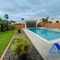 4 Bedroom House for sale in Puerto Plata, San Felipe De Puerto Plata, Puerto Plata