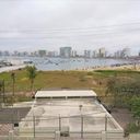 Oceanfront Apartment For Rent in Chipipe - Salinas