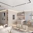 3 Bedroom Townhouse for sale at Taormina Village, Skycourts Towers, Dubai Land, Dubai, United Arab Emirates