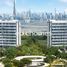 1 Bedroom Condo for sale at MAG Eye, District 7