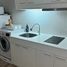 1 Bedroom Apartment for rent at Noble Remix, Khlong Tan