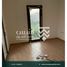 3 Bedroom House for sale at Mivida, The 5th Settlement, New Cairo City