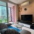 1 Bedroom Condo for sale at Grande Caribbean, Nong Prue, Pattaya