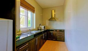 2 Bedrooms House for sale in Nong Kae, Hua Hin BelVida Estates Hua Hin