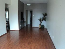 3 Bedroom Apartment for sale at Pompéia, Santos