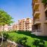 3 Bedroom Apartment for sale at Ashgar City, Al Wahat Road