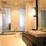 2 Bedroom Condo for rent at Saladaeng Colonnade, Si Lom, Bang Rak