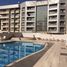 2 Bedroom Apartment for sale at Marina Diamond 2, Marina Diamonds