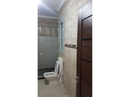 3 Bedroom Apartment for sale at Village Gardens Katameya, The 5th Settlement, New Cairo City