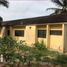 3 Bedroom Villa for sale in Cape Coast, Central, Cape Coast