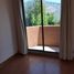 4 Bedroom House for sale at Lo Barnechea, Santiago, Santiago, Santiago