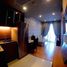 1 Bedroom Apartment for sale at Keyne, Khlong Tan, Khlong Toei