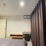 1 Bedroom Apartment for rent at The Niche ID - Rama 2, Bang Mot, Chom Thong