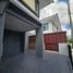บ้านเดี่ยว 3 ห้องนอน ให้เช่า ในโครงการ ฮาบิเทีย เกาะ แก้ว, เกาะแก้ว, เมืองภูเก็ต, ภูเก็ต