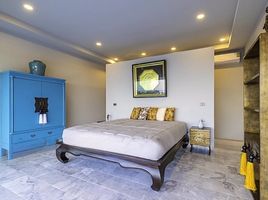 3 Schlafzimmer Villa zu vermieten in Chaweng Beach, Bo Phut, Bo Phut