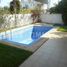 7 Bedroom House for rent in Grand Casablanca, Na Anfa, Casablanca, Grand Casablanca