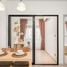 1 Schlafzimmer Wohnung zu vermieten im Knightsbridge Prime Sathorn, Thung Wat Don