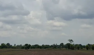 N/A Land for sale in Nong Phai, Uthai Thani 