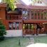 3 Bedroom Villa for sale in Suphan Buri, Pak Nam, Doem Bang Nang Buat, Suphan Buri