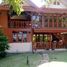 3 Bedroom House for sale in Pak Nam, Doem Bang Nang Buat, Pak Nam