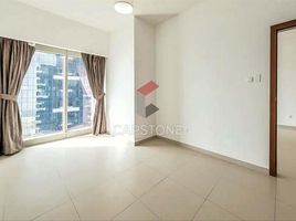 1 Bedroom Apartment for sale at The Gate Tower 2, Shams Abu Dhabi