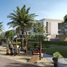 3 Bedroom Townhouse for sale at Ruba - Arabian Ranches III, Arabian Ranches 3