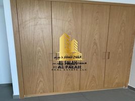 1 Bedroom Apartment for sale at Al Mamsha, Al Zahia, Muwaileh Commercial, Sharjah, United Arab Emirates