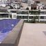 3 Bedroom Townhouse for sale at Golf Los Incas, Lince, Lima, Lima, Peru