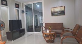 Available Units at บ้านไม้ขาว การ์เด้น บังกะโล 