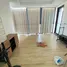 1 Schlafzimmer Wohnung zu verkaufen im Ladda Plus Sriracha, Si Racha, Si Racha