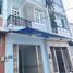 3 Schlafzimmer Villa zu verkaufen in Binh Tan, Ho Chi Minh City, Binh Tri Dong