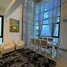 1 Bedroom Condo for rent at Six Senses, Malate, Manila