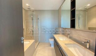 1 Bedroom Apartment for sale in , Dubai RP Heights