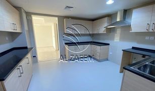 3 Bedrooms Apartment for sale in Marina Square, Abu Dhabi Ocean Terrace