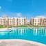 3 Bedroom Apartment for sale at Stone Residence, The 5th Settlement