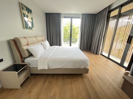 6 Schlafzimmer Villa zu vermieten im Mouana Grande Ko Keao, Ko Kaeo