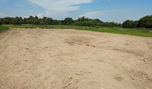 N/A Land for sale in Ban Lam, Saraburi 