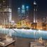 4 Bedroom Apartment for sale at IL Primo, Opera District, Downtown Dubai