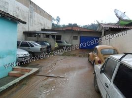 2 Schlafzimmer Appartement zu verkaufen im Centro, Itanhaem, Itanhaem, São Paulo