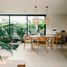 2 Bedroom Villa for sale in Bali, Mengwi, Badung, Bali