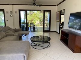6 Bedroom Villa for sale in Karon Beach, Karon, Karon