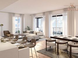 3 Bedroom Condo for sale at Le Ciel, La Mer