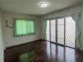 3 Bedroom House for sale at Supalai Ville Wongwaen-Rama 2 , Phanthai Norasing