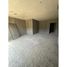 2 Schlafzimmer Appartement zu verkaufen im The Courtyards, Sheikh Zayed Compounds