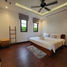 2 Schlafzimmer Villa zu vermieten im The Harmony Villa, Choeng Thale